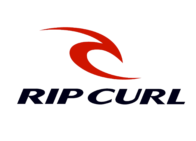 Discover high-quality trendy gear at great discount prices at RIP CURL FACTORY